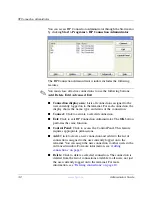 Preview for 16 page of HP T5520 - Compaq Thin Client Administrator'S Manual
