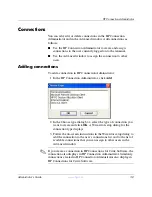 Preview for 23 page of HP T5520 - Compaq Thin Client Administrator'S Manual