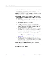 Preview for 26 page of HP T5520 - Compaq Thin Client Administrator'S Manual