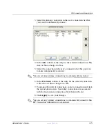 Preview for 29 page of HP T5520 - Compaq Thin Client Administrator'S Manual