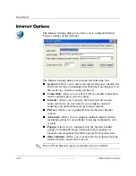 Preview for 48 page of HP T5520 - Compaq Thin Client Administrator'S Manual