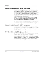 Preview for 56 page of HP T5520 - Compaq Thin Client Administrator'S Manual