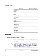 Preview for 78 page of HP T5520 - Compaq Thin Client Administrator'S Manual