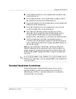 Preview for 81 page of HP T5520 - Compaq Thin Client Administrator'S Manual