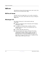 Preview for 84 page of HP T5520 - Compaq Thin Client Administrator'S Manual