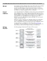 Предварительный просмотр 2 страницы HP T5700 - compaq thin client Instructions Manual