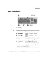 Preview for 9 page of HP T5720 - Compaq Thin Client Hardware Reference Manual