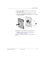 Preview for 21 page of HP T5720 - Compaq Thin Client Hardware Reference Manual