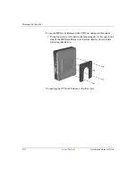 Preview for 28 page of HP T5720 - Compaq Thin Client Hardware Reference Manual