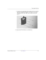 Preview for 29 page of HP T5720 - Compaq Thin Client Hardware Reference Manual