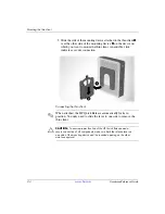 Preview for 30 page of HP T5720 - Compaq Thin Client Hardware Reference Manual