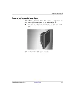 Preview for 31 page of HP T5720 - Compaq Thin Client Hardware Reference Manual