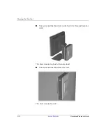 Preview for 32 page of HP T5720 - Compaq Thin Client Hardware Reference Manual