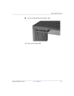 Preview for 33 page of HP T5720 - Compaq Thin Client Hardware Reference Manual