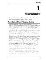 Preview for 11 page of HP T5725 - Compaq Thin Client User Manual