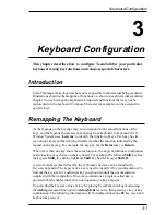 Preview for 29 page of HP T5725 - Compaq Thin Client User Manual