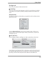 Preview for 51 page of HP T5725 - Compaq Thin Client User Manual