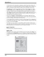 Preview for 52 page of HP T5725 - Compaq Thin Client User Manual