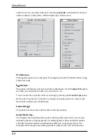 Preview for 54 page of HP T5725 - Compaq Thin Client User Manual