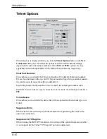 Preview for 56 page of HP T5725 - Compaq Thin Client User Manual