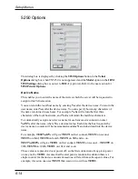 Preview for 60 page of HP T5725 - Compaq Thin Client User Manual