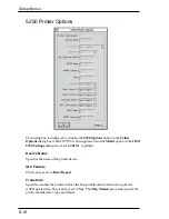 Preview for 62 page of HP T5725 - Compaq Thin Client User Manual