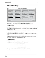 Preview for 98 page of HP T5725 - Compaq Thin Client User Manual