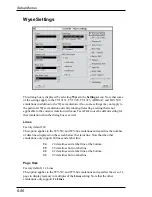 Preview for 102 page of HP T5725 - Compaq Thin Client User Manual