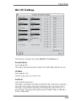 Preview for 111 page of HP T5725 - Compaq Thin Client User Manual