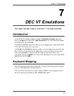 Preview for 123 page of HP T5725 - Compaq Thin Client User Manual