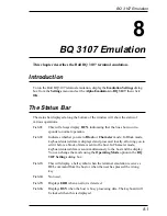 Preview for 129 page of HP T5725 - Compaq Thin Client User Manual