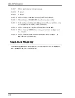 Preview for 130 page of HP T5725 - Compaq Thin Client User Manual