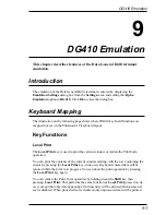 Preview for 133 page of HP T5725 - Compaq Thin Client User Manual