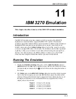 Preview for 151 page of HP T5725 - Compaq Thin Client User Manual