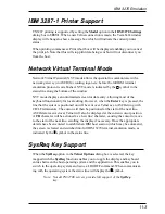 Preview for 153 page of HP T5725 - Compaq Thin Client User Manual