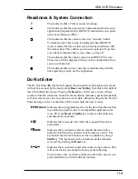 Preview for 155 page of HP T5725 - Compaq Thin Client User Manual