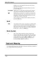 Preview for 156 page of HP T5725 - Compaq Thin Client User Manual