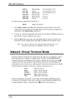 Preview for 162 page of HP T5725 - Compaq Thin Client User Manual