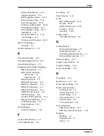 Preview for 267 page of HP T5725 - Compaq Thin Client User Manual