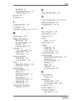 Preview for 269 page of HP T5725 - Compaq Thin Client User Manual