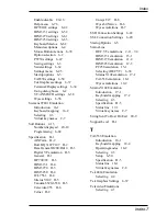 Preview for 271 page of HP T5725 - Compaq Thin Client User Manual