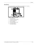 Предварительный просмотр 12 страницы HP T700 Series User Manual