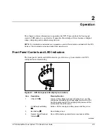 Preview for 16 page of HP T700 Series User Manual