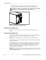 Preview for 29 page of HP T700 Series User Manual