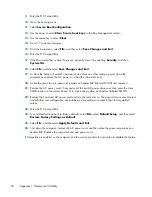 Preview for 100 page of HP t820 Maintenance & Service Manual