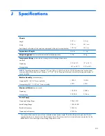 Preview for 101 page of HP t820 Maintenance & Service Manual