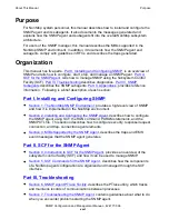 Preview for 28 page of HP T9576G06 Management Manual