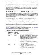 Preview for 71 page of HP T9576G06 Management Manual