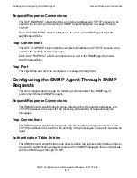 Preview for 73 page of HP T9576G06 Management Manual