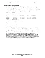 Preview for 91 page of HP T9576G06 Management Manual